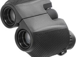 Бінокль Comet 10×25 Pocket — чіткий огляд у вашій кишені