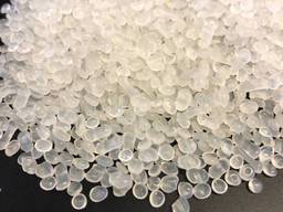 3D Гранула, Био-Полимер ПЛА | PLA Bio-Polymere Luminy LX 575