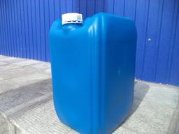 Биодетергент(моющее средство) Nalco 77393