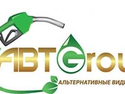 Биодизель (МЭЖК)