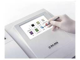 Биохимический анализатор Mindray Ba-88a Медаппаратура