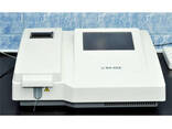 Биохимический анализатор Mindray Ba-88a Медаппаратура - фото 2