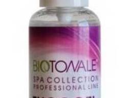 Biotonale ФукоГель FUCOGel® 350g доз