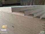 Birch plywood（Березовая фанера） - фото 2