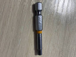 Біта Н 5*50CR 82264113