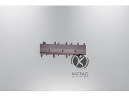 Битер кормораздатчика КТУ 50.1660