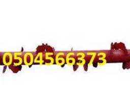 Битер ПРТ-10 / ПРТ-7 Барабан КОД 09.070