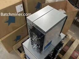 Вживаний Antminer Z15 на продаж