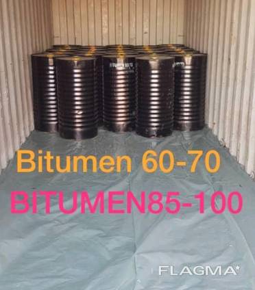 Битум дорожный строительный 50/70 60/70 80/100 масло базовое SN 500 180