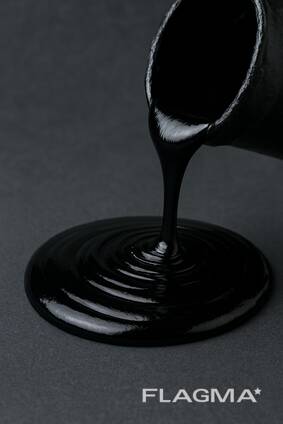 Бітум дорожній БНД 70/100 , власного виробництва