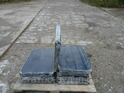 Битум строительный М-5 (БН 90/10, полиэтилен 25 кг)