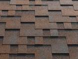 Битумная черепица - фото 2