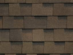 Битумная черепица Shinglas Кантри Алабама