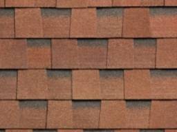 Битумная черепица Shinglas Кантри Огайо