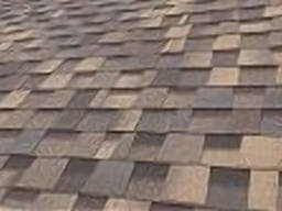 Битумная черепица Шинглас Кантри Техас из первых рук