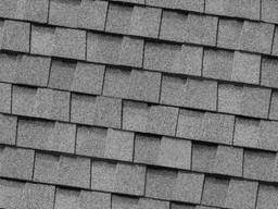 БИТУМНАЯ ЧЕРЕПИЦА SHINGLAS Ранчо