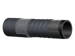 Битумный Рукав (шланг) Ø 50x65 мм ТУ-2554-187-05788889-2004