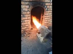 Бизнес идея – продажа тепловой энергии