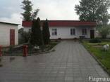 Бизнес-консервный цех - фото 3