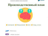Бизнес планы проектов агробизнеса - фото 2