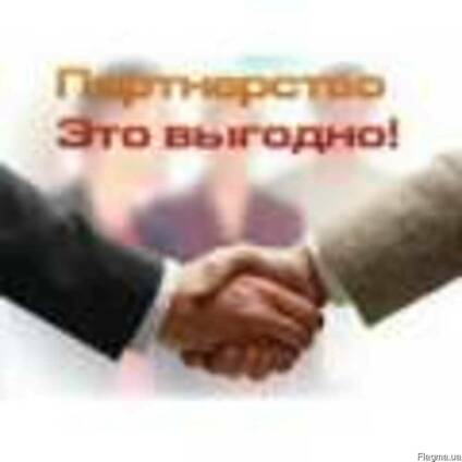 Бизнес-планы. Осуществление, реализация на практике