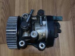 Б/к тнвд delphi 1.5 dci, euro 5, 167003608r, 28237290 8201121521 для renault kangoo кенго