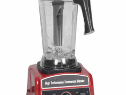 Блендер EWT INOX CBS30/CMES