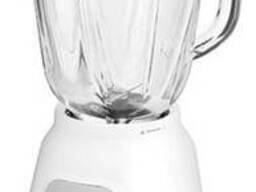 Блендер Zelmer ZSB4707 (стаціонарний)