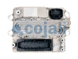 Блок AdBlue, модуль ACM Mercedes Actros MP4 A0004464854