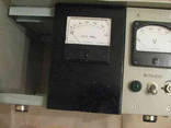 Блок автоматики УС-7077 для анализатора АН-7529, АС-7932 - фото 1