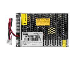 Блок бесперебойного питания GreenVision GV-007-UPS-A-1203-8A