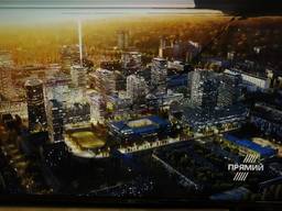 Блок EAX67703503 ebl61920301 Eax67264001 Lc43490058a 6870c-0