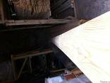 Блок хаус 35х135 мм со склада в Киеве не дорого