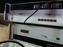 Блок измерительный Л2-69, с хранения.