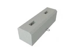 Блок кордону К-4