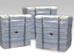 Блок модульний