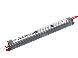 Блок живлення BIOM Professional DC12 18W BPLS-18-12 1.5 А stick