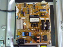 Блок живлення BN44-00501A від LЕD TV Samsung UE32ES5507VXUA