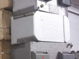 Блок питания БП-10