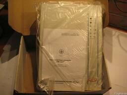 Блок питания БЖ-1230 ТИРАС