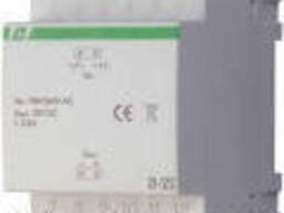 Блок питания БЖ-I-22/24 (ZI-22/24)