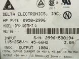 Блок питания Delta electronics DPS-100tb-3a - фото 2