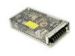 Блок питания для HPA C800