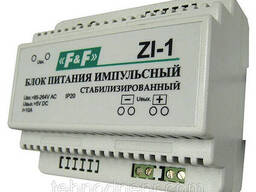 Блок питания ZI-1