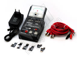 Блок питания ya xun yx-0503