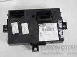Блок предохранителей Fiat Ducato 2.3mjet (Euro-5) 2006-2014 1377221080 it-17818 Дизель - фото 1