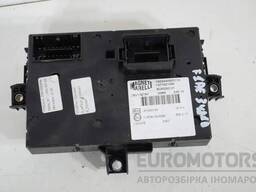 Блок предохранителей Fiat Ducato 2.3mjet (Euro-5) 2006-2014 1377221080 it-17818 Дизель