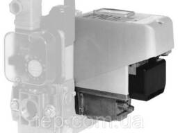 Блок проверки (контроля) герметичности клапанов Dungs VPS 504 S05