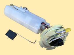 Блок топливного насоса в сборе Ланос,Сенс OEM (Корея) 96344792