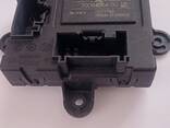 Блок управления двери Volvo XC60 S60 v60 xc70 s80 31343464 - фото 2